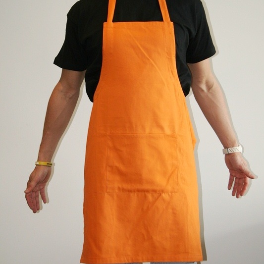 Aprons Printed Aprons Half Aprons Bulk Apron Suppliers Australia
