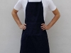 Apron-Black