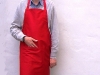 Apron-Chilli