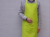 Apron-Lime