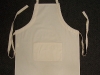 Apron-Natural