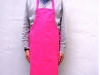 Apron-Watermelon