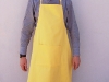 Aprons-Lemon 