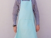 Apron-Ice 