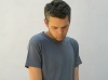 metal mens tshirt breeze