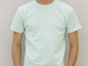 aqua men's tshirt milan