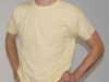 butter men's tshirt milan