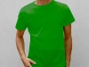 milan mens t-shirt apple