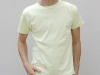 mint men's tshirt milan
