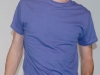ocean mens tshirt milan