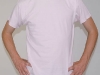 pink men's tshirt milan