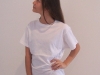 rome-white