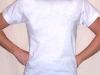 ibiza womens t-shirt white
