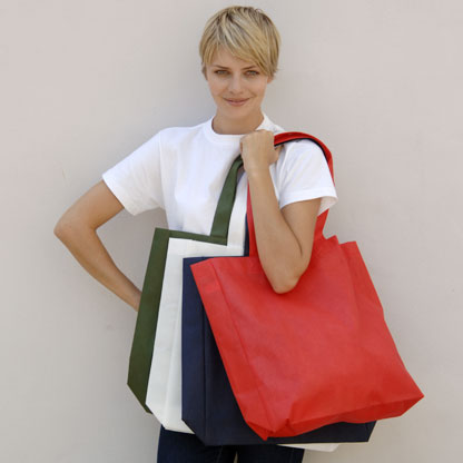 city bag natural city bag natural