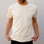 organic men's tshirt organic organic men's tshirt organic