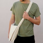 Campus Bag | Uni Bag | Shoulder Bags | Cheap Laptop Bag