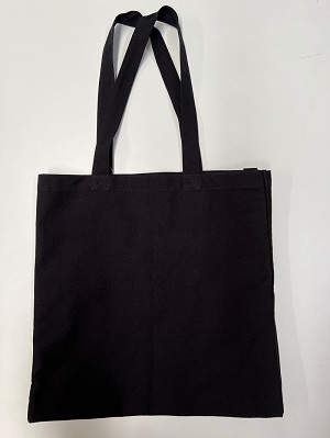 Bondi Bags | Shopping Bags | Bag Printing Canvas Bags
